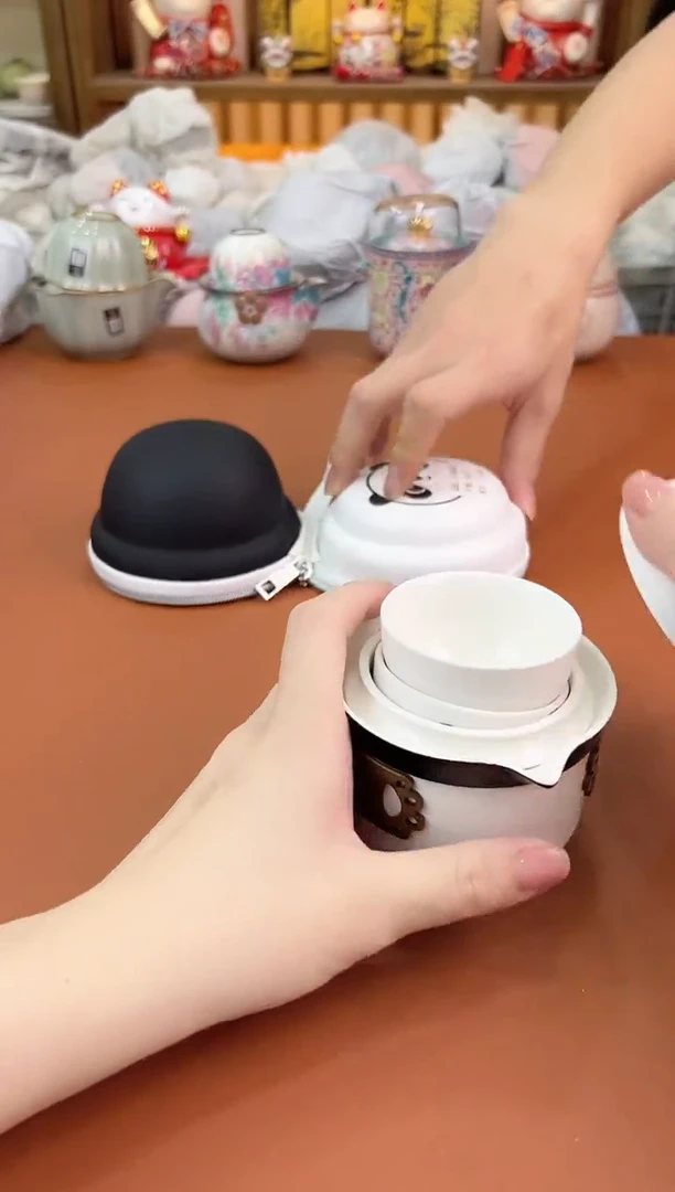 @@允礼茶器通用链接 这个真的很便宜