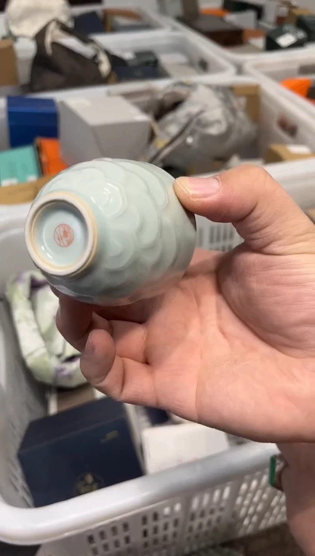 A863茶具茶具茶具