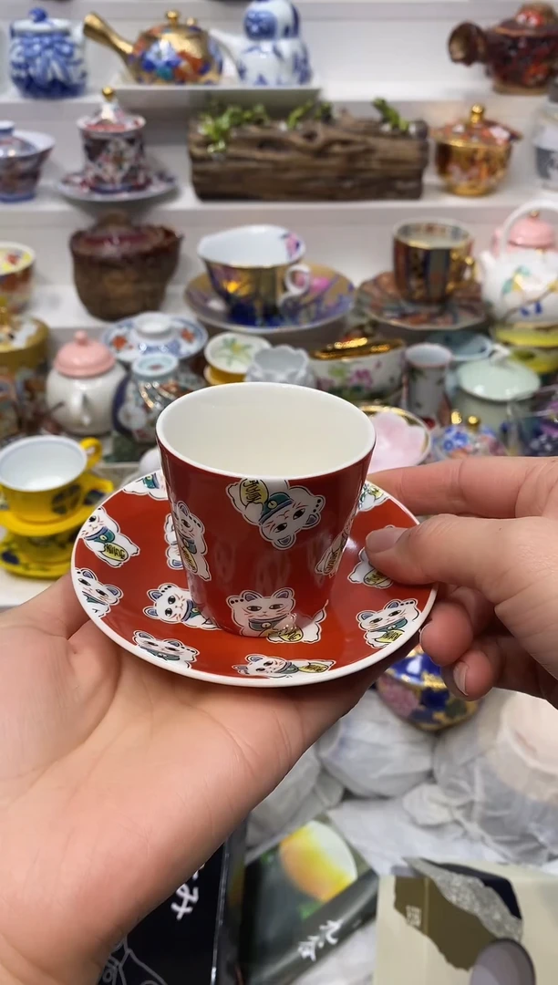 瓷片20包邮 新疆西藏200包邮