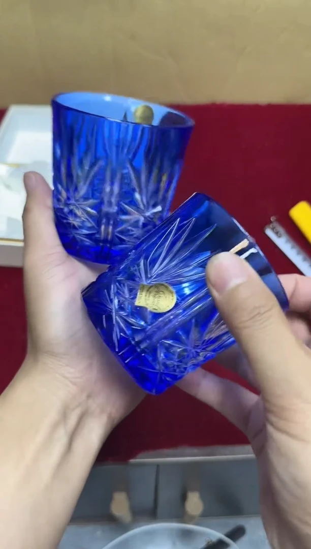 中古物品，默认微瑕90