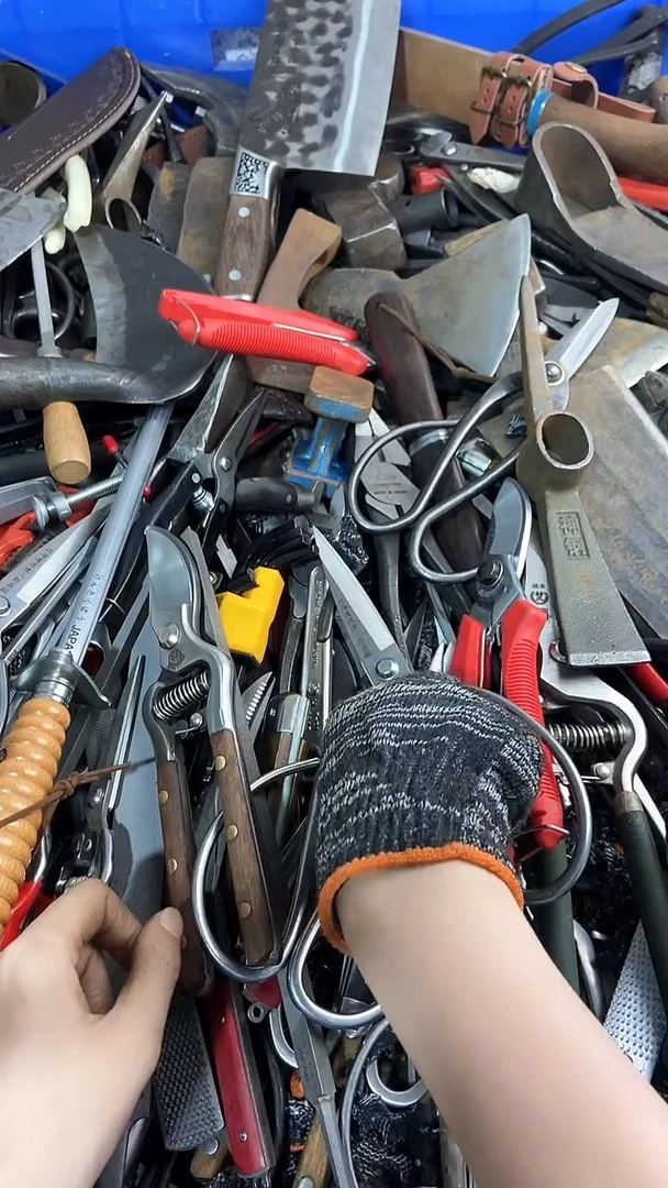 紫**来金园艺农具厨具工具闪购