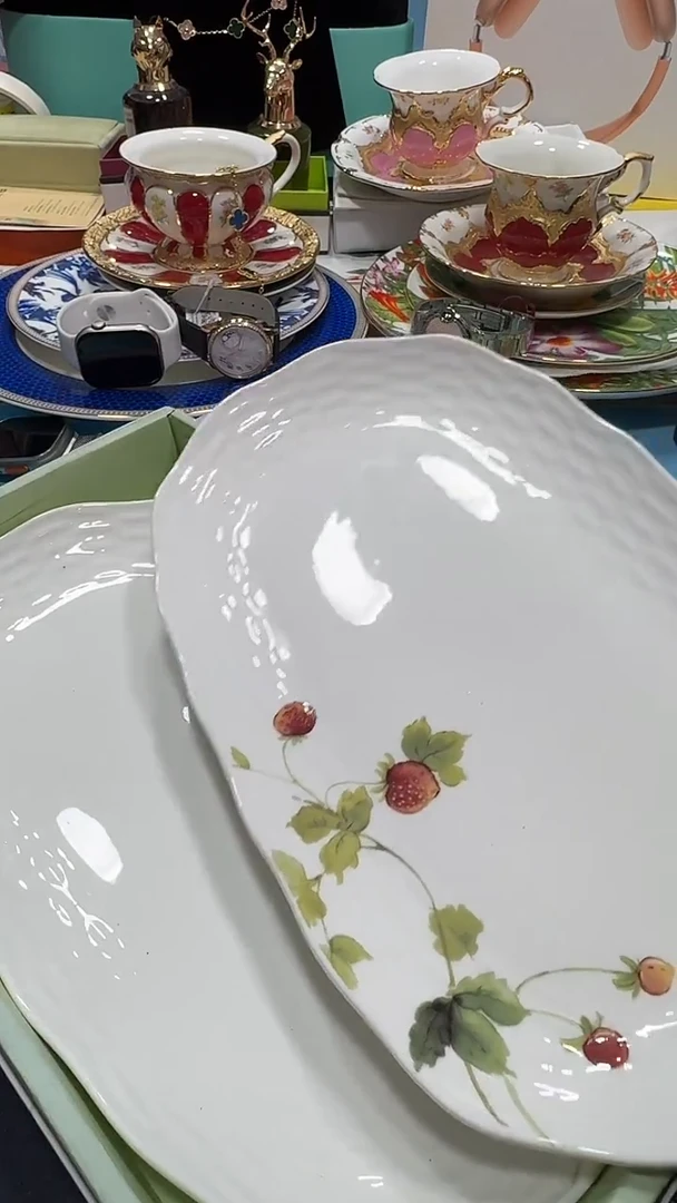 瓷片11111111111@@1