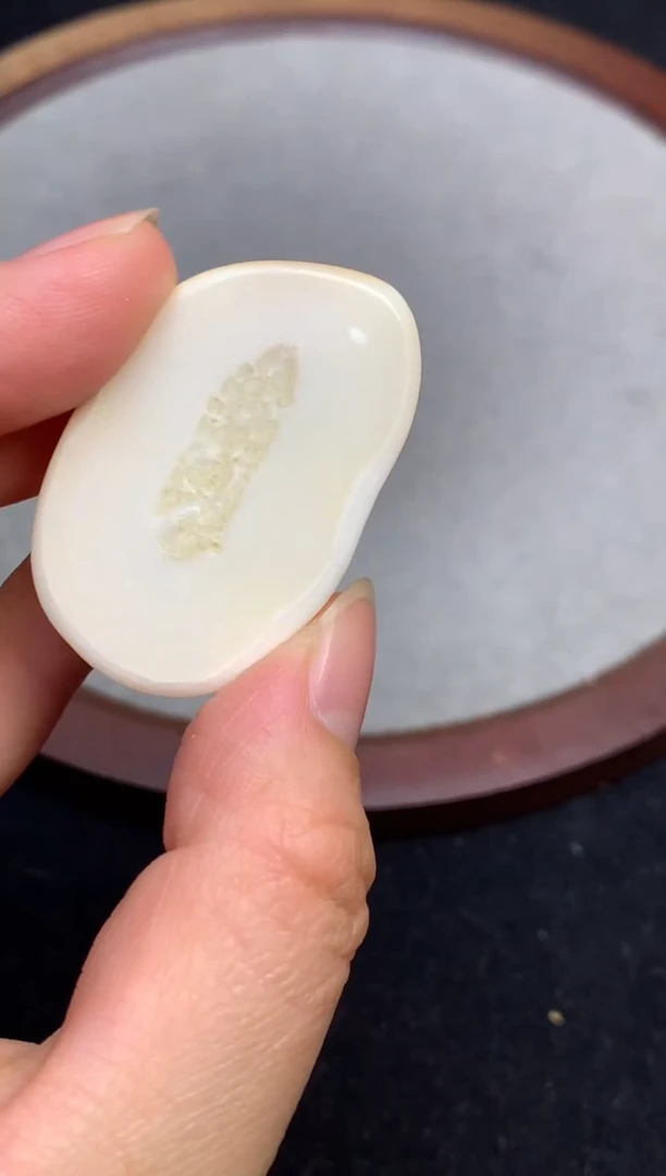 【闪购商品】橄榄核手串/手链猛犸猛犸猛犸猛犸D17