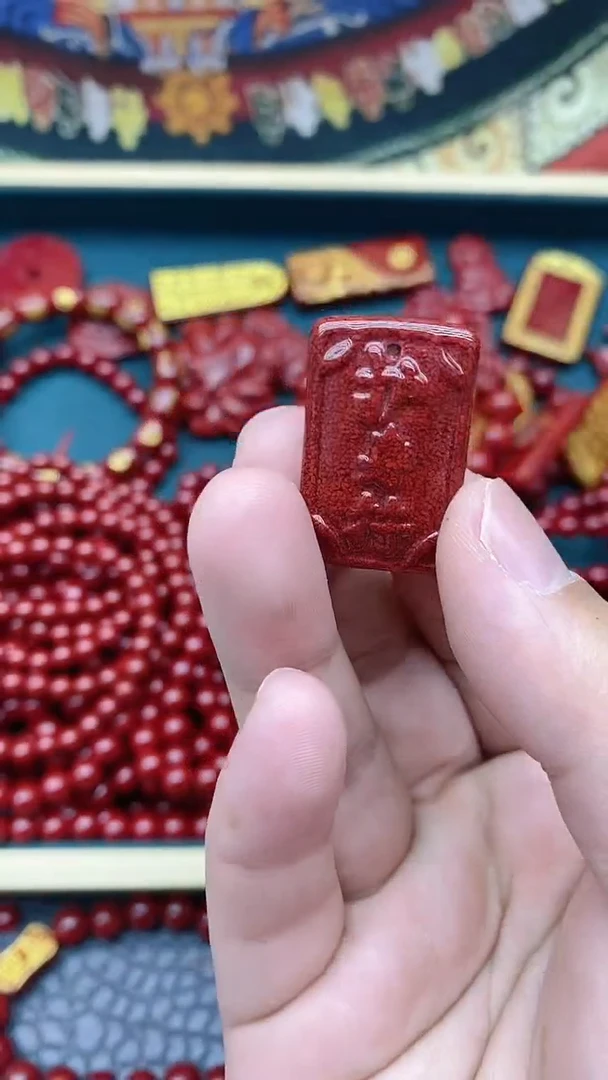 【闪购商品】玛瑙/玉髓新款合金晶体护吊坠