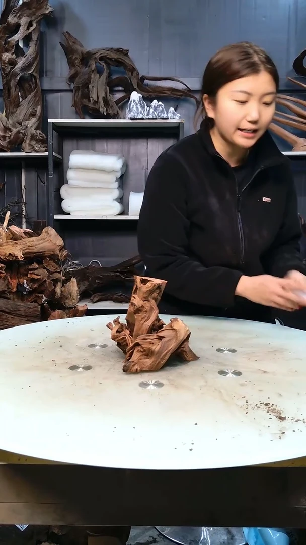 370清香阁清香阁清香阁