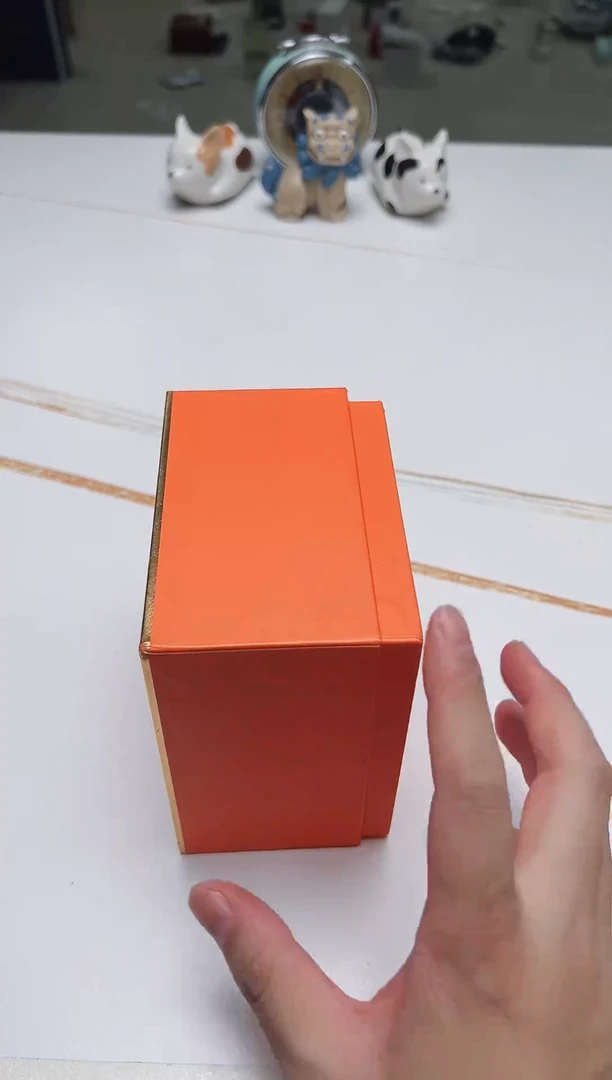 瓷片陶茶文玩陶茶文玩