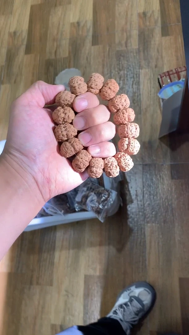 手串金刚菩提329