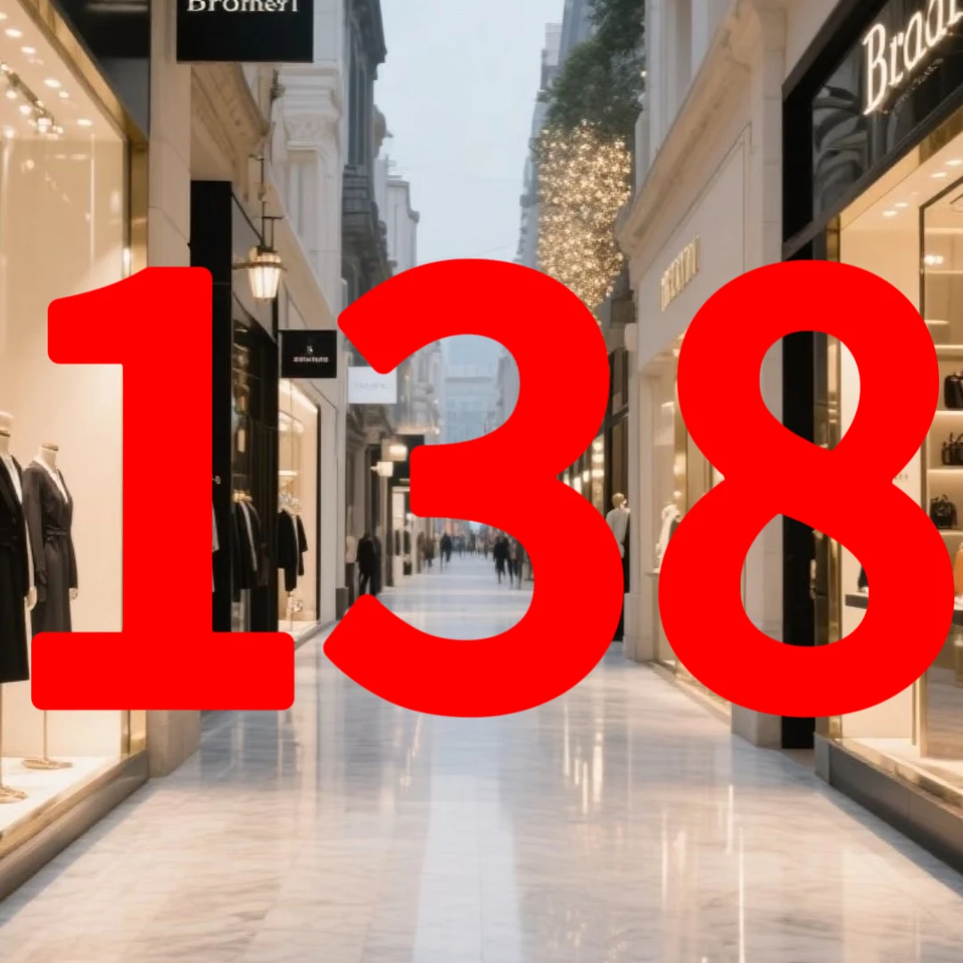 【XY】编号138 童装冬季新款棉服马甲AA033