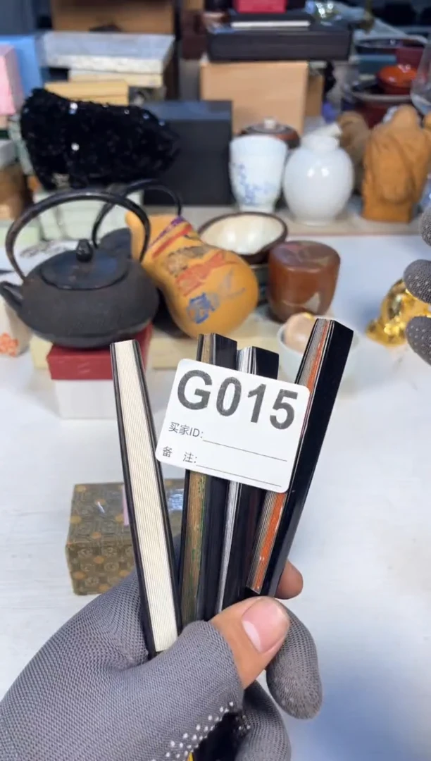 随**尘呵呵呵呵呵呵呵呵呵呵呵呵