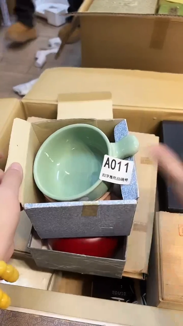 瓷片1219好好好好好好