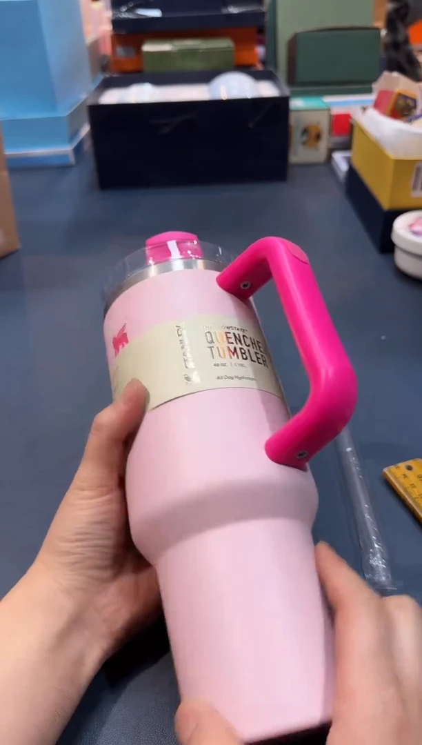 【闪购商品】瓷片A326全场正品，京东包邮