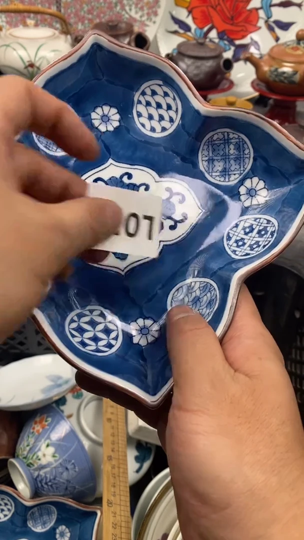 【闪购商品】瓷片055灵擎Y灵擎Y灵擎Y加存货