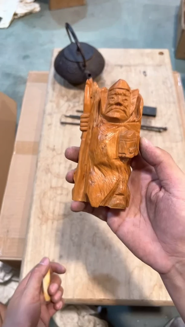 B3153中古瓷器 茶器周边/1