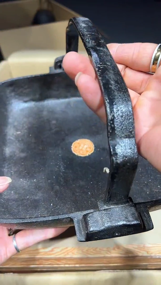 茶具 茶杯 中古商品 默认微瑕