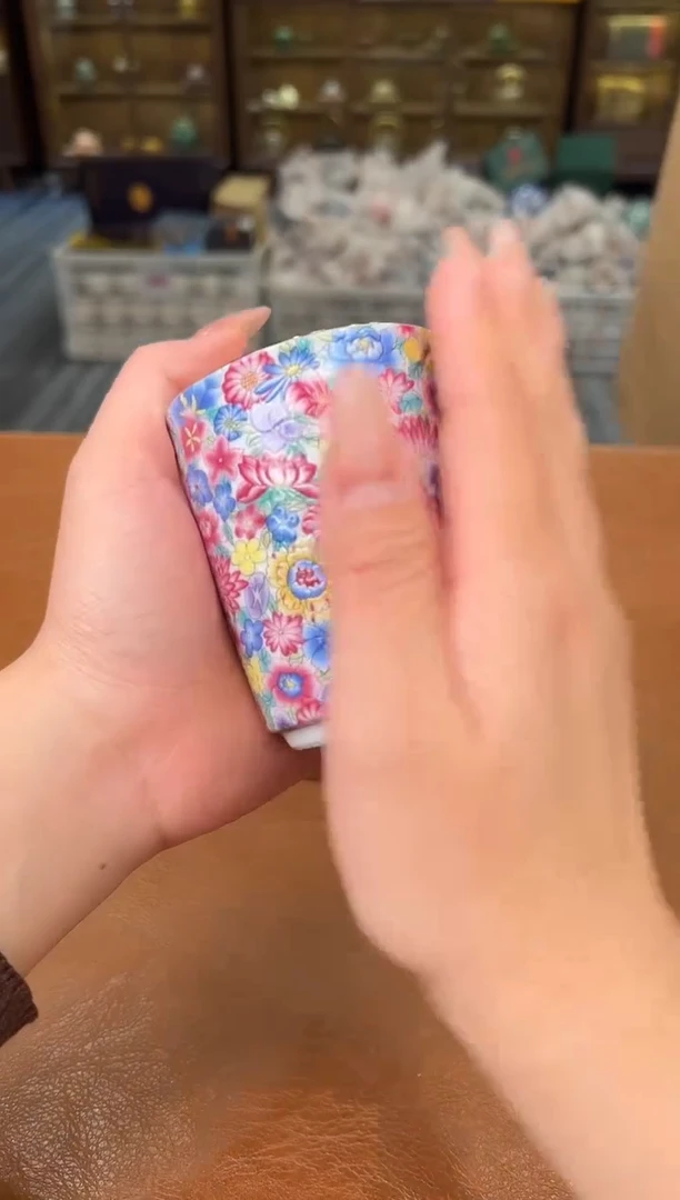 【闪购商品】熹物茶空间清仓福利品111111