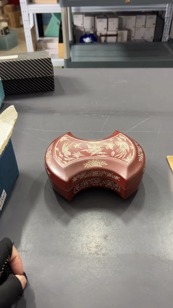 瓷片满38包邮，编号：H399