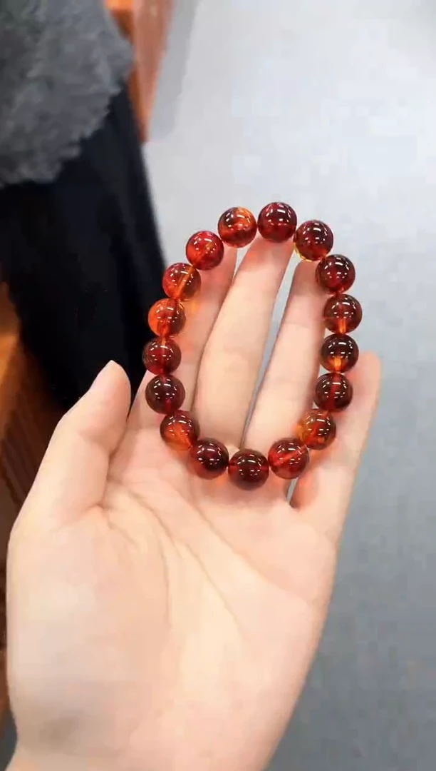【慧慧甄选】高端轻奢多样性发货ZX483S