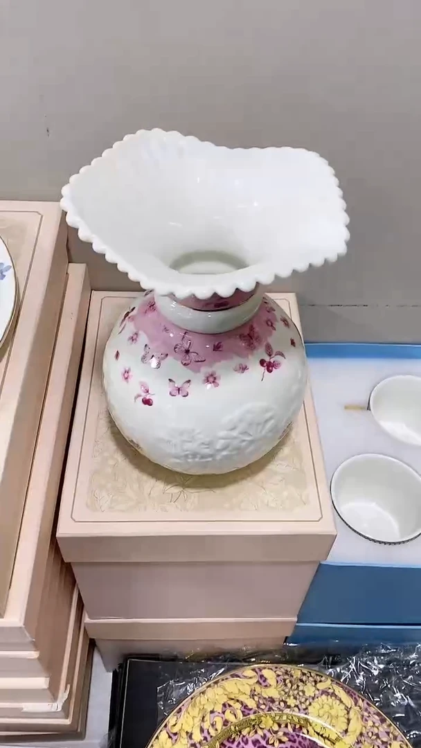 【闪购商品】瓷片111111111111111