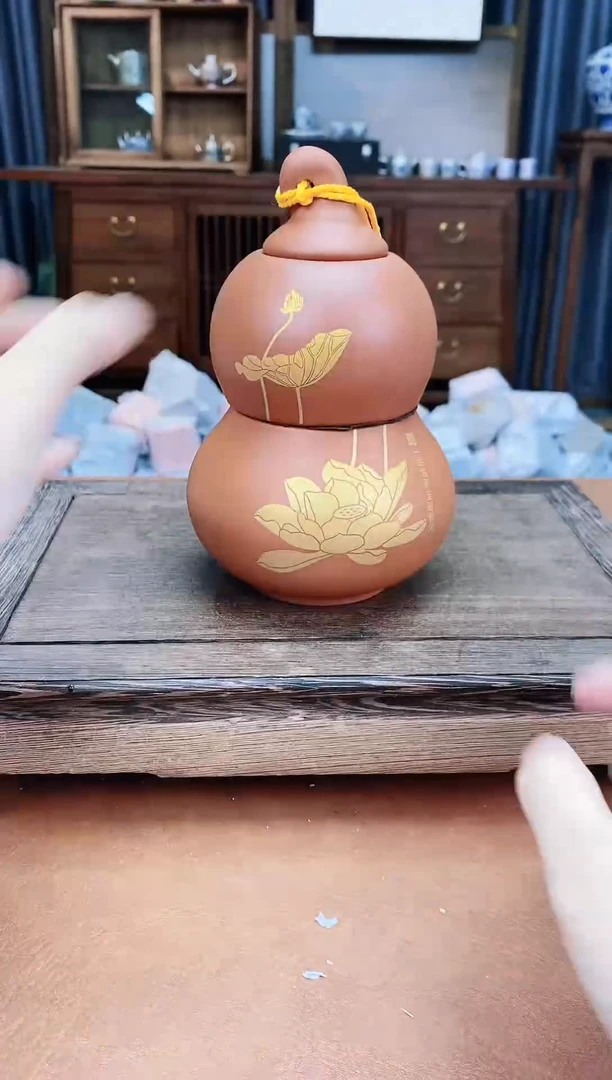 【闪购商品】(君须饮)  分享好物茶具@@@