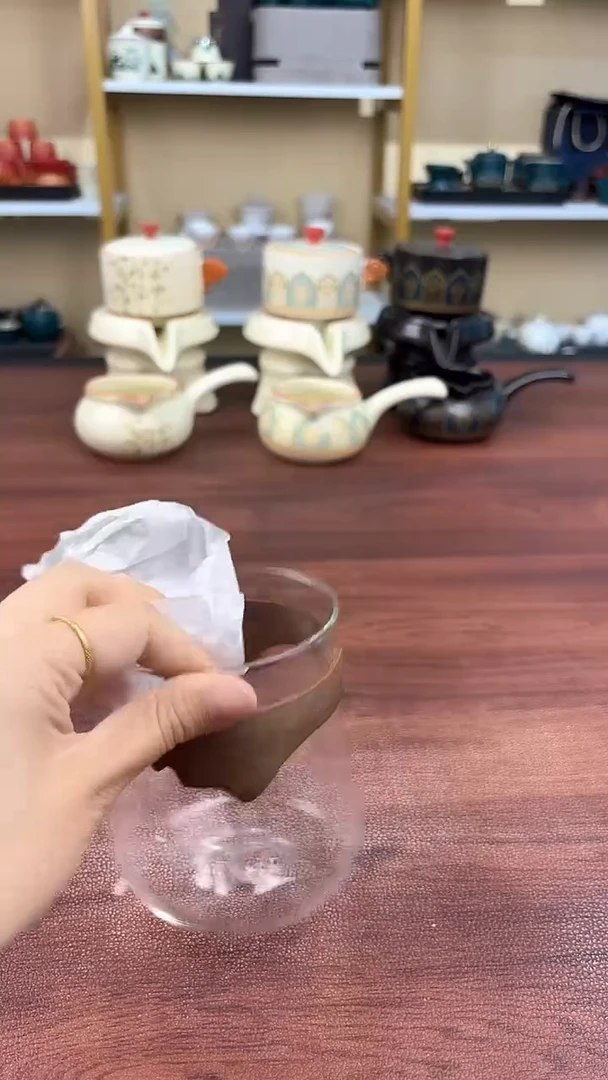 闪购商品@@@@@@@@@@@