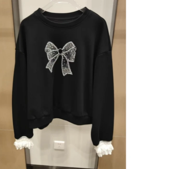 样衣孤品非质量问题不处理0035