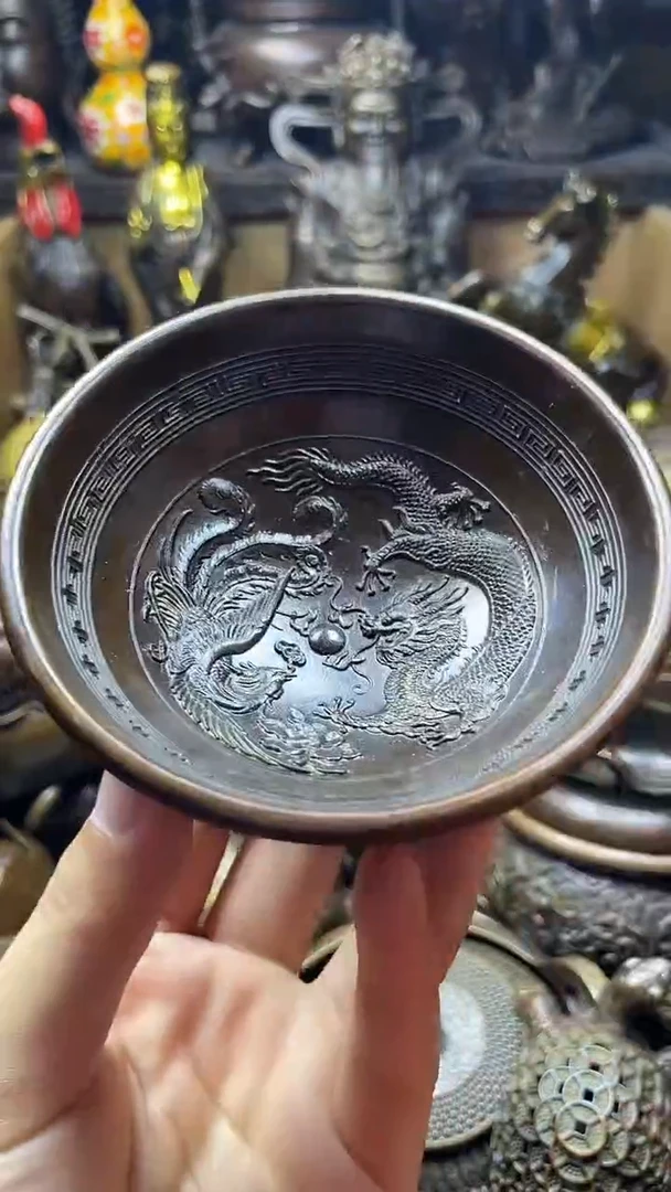 闪购链接，点击下单，有运费险