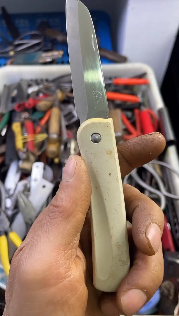 平*线老五工具工具工具