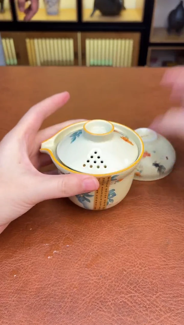 @@@@@@@@@@@@@@@@@@kg012