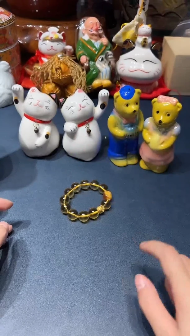 1001好好好好好好好