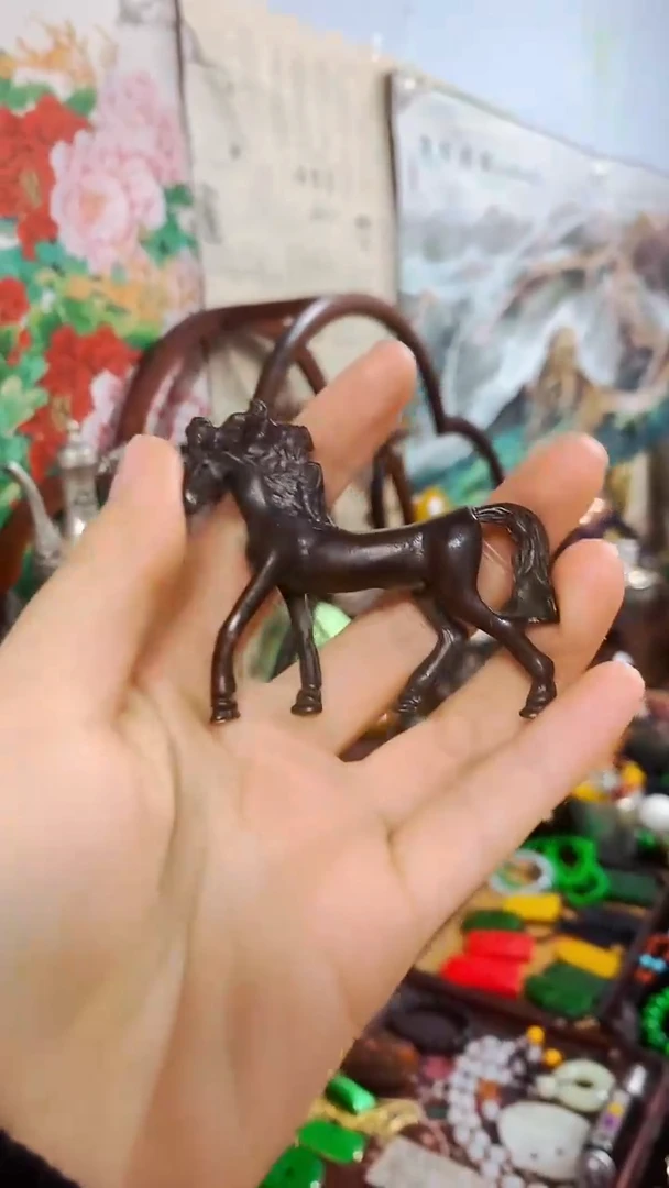 【闪购商品】织绣主播推荐主播推荐