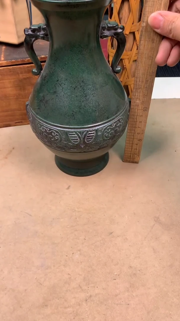 摆件茶宠瓷器茶具套装