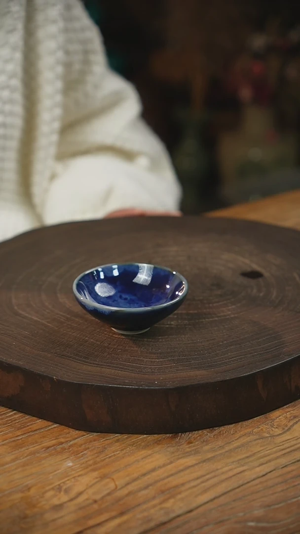 陶【文琳甄选】陶瓷器