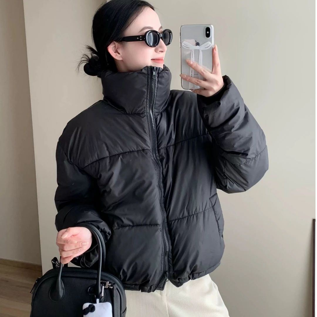 【169号】小太阳扣号专用链接 高品质孤品女装