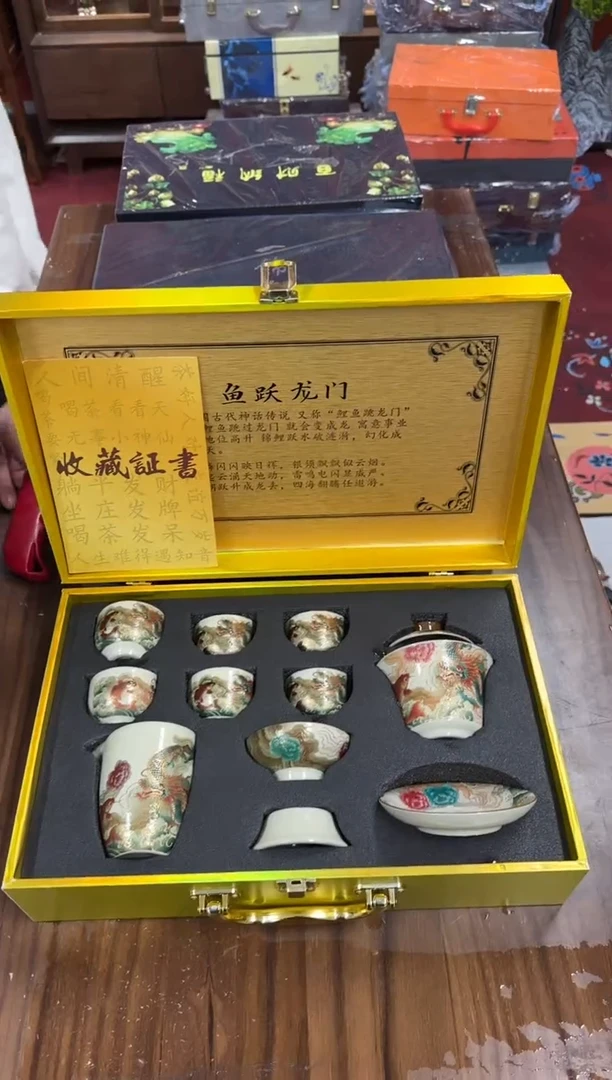 其他其他陶瓷@@@@@@@@@@