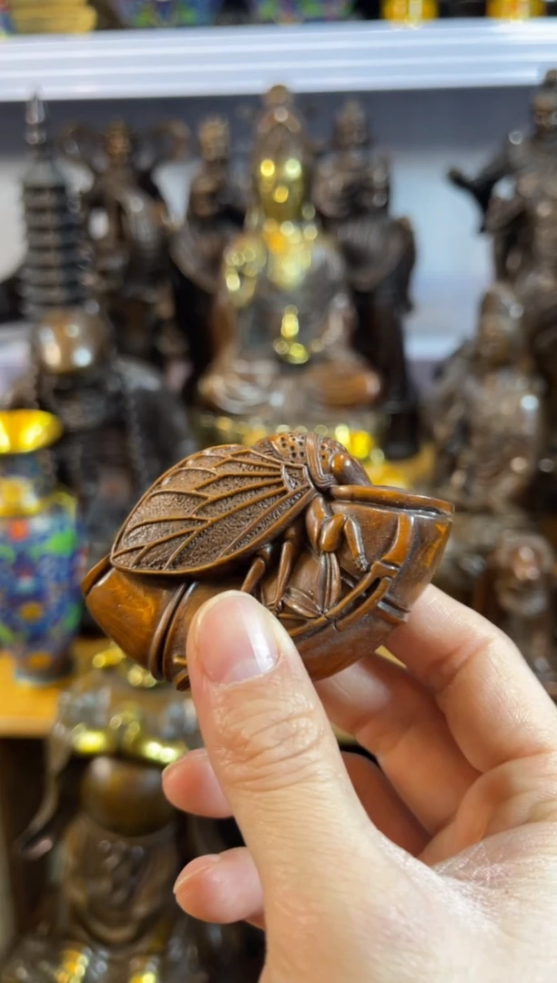 【闪购商品】.案台摆件 物品摆件