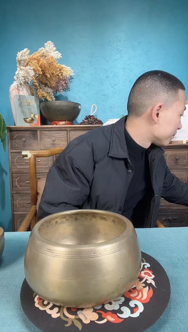 印***鉴感谢师兄对我们的支持