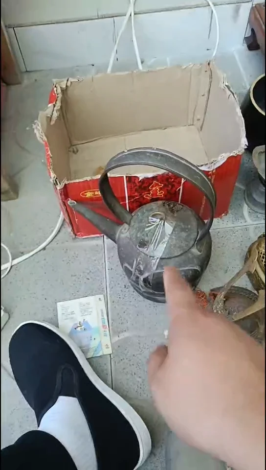 玖*铜壶0000000000