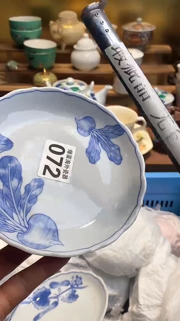 瓷片6666666666 072