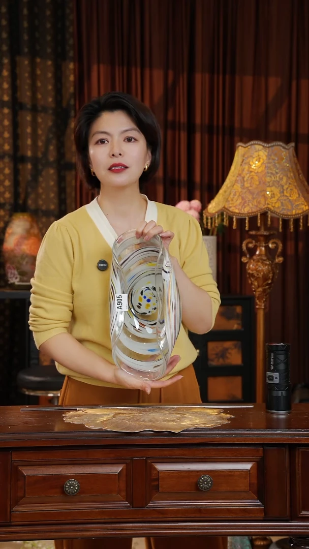 琉璃琉璃A905.。。