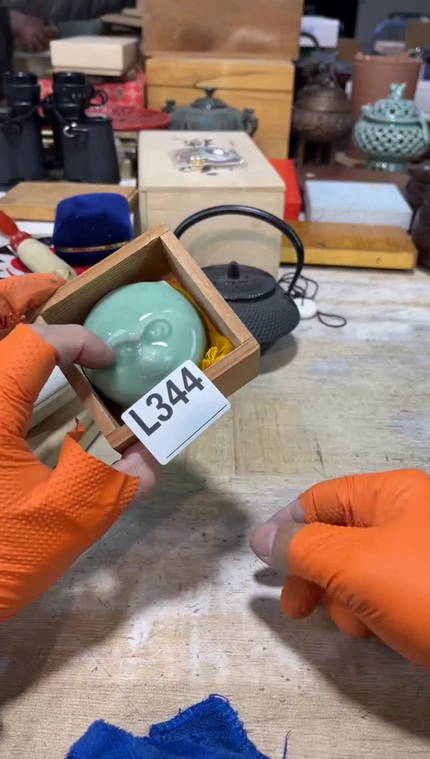 直播定闪专用链接人**茶直播定闪专用链接