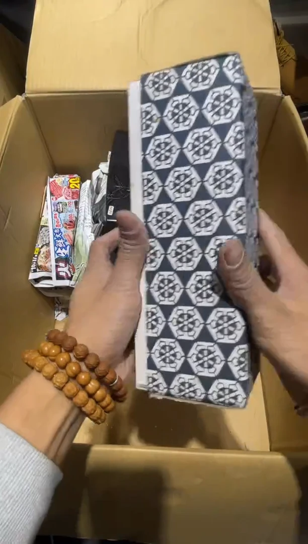 大*551.......茶道具