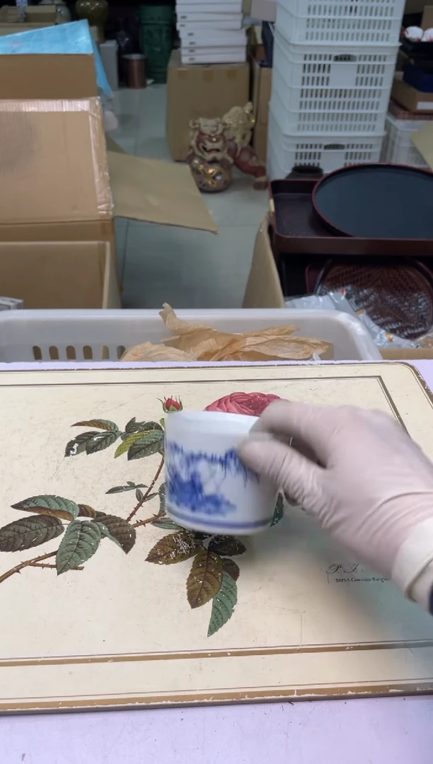 【闪购商品】哈哈哈哈哈哈哈哈哈哈哈哈哈哈哈哈哈哈