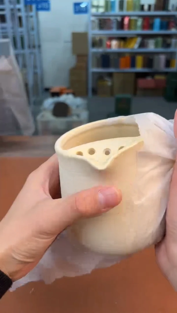 【闪购商品】喜物见山清仓福利品¥¥¥¥¥¥