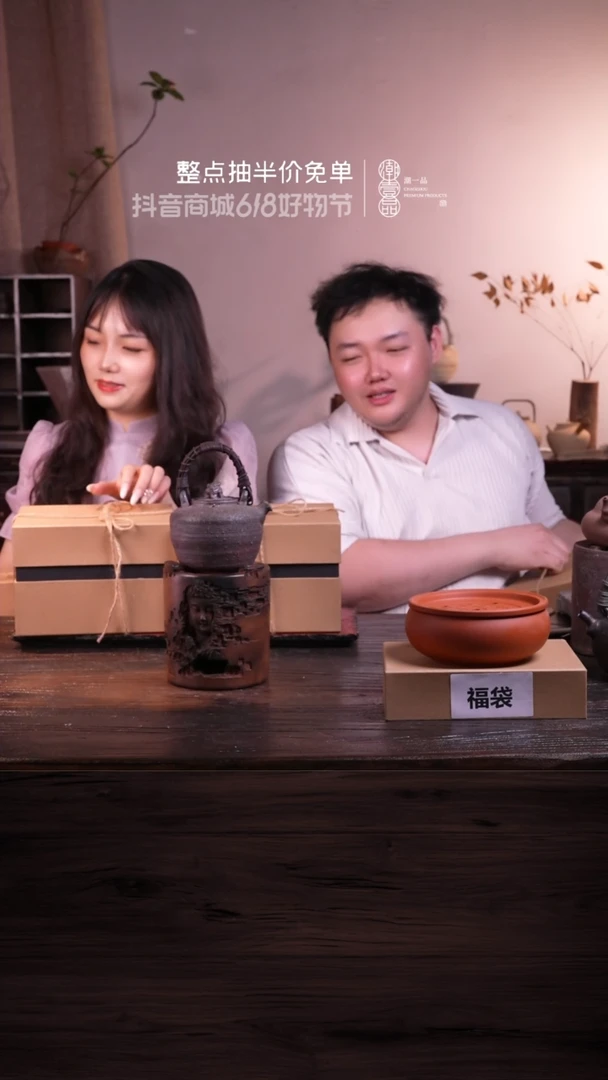 壶小盲小盲小盲小盲
