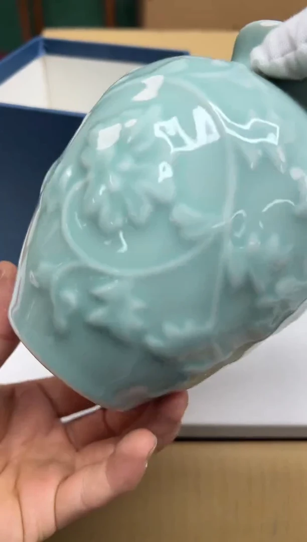 【闪购商品】瓷片e973好好好好好好