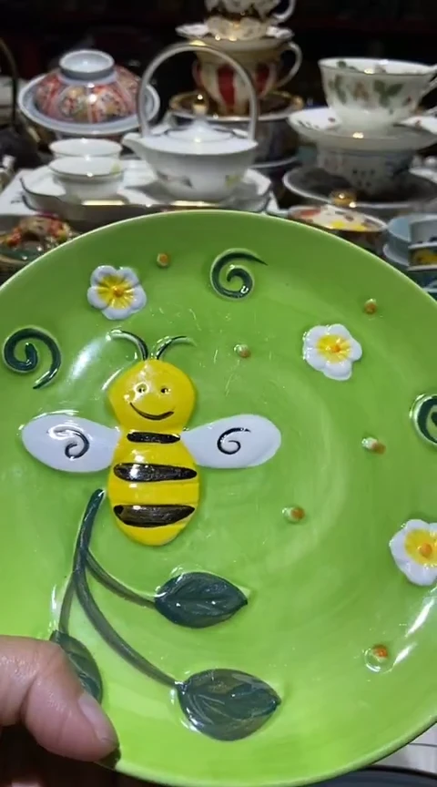 瓷片 11111111111@@1
