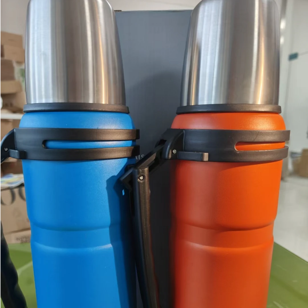 09【临时链接】户外大水壶Z