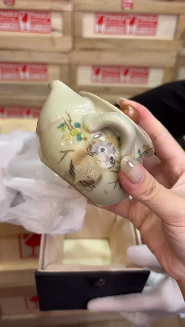 瓷片@@@@@@@@@@@@@@@5049