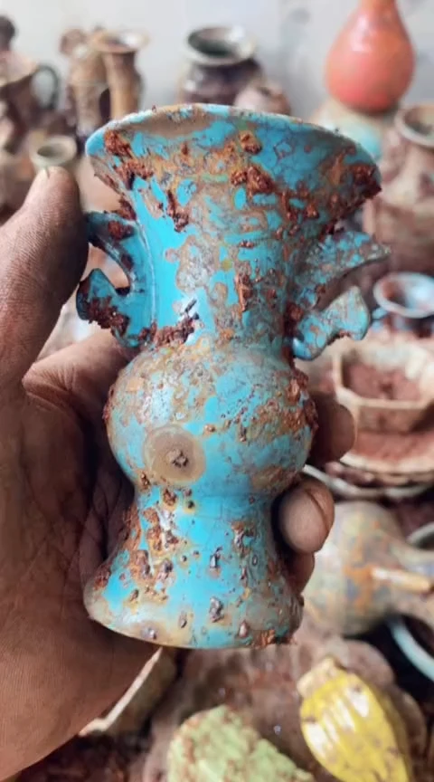 摆件瓷器瓷器瓷器瓷器
