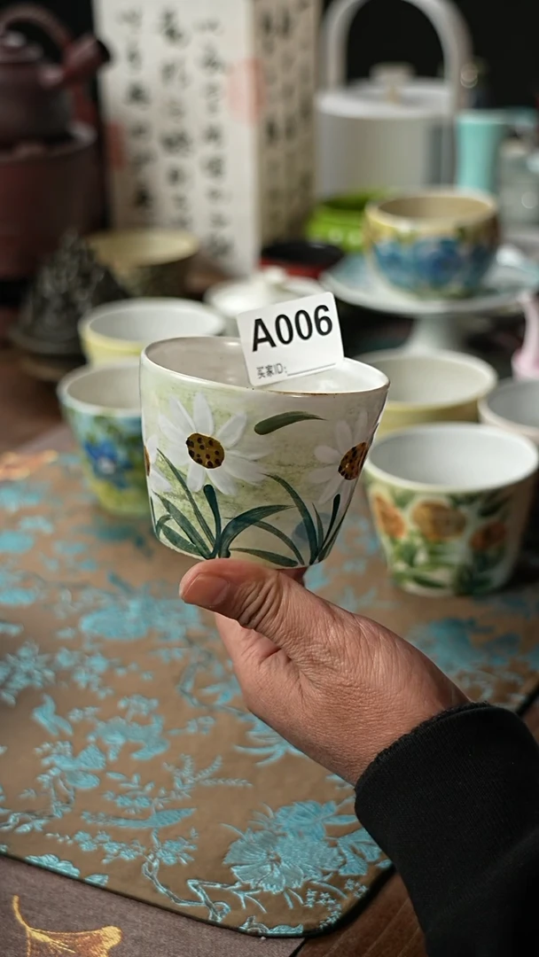 【闪购商品】油画系油画系油画系